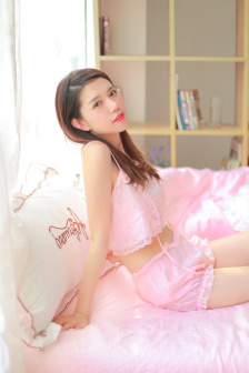 tokyohotn0623